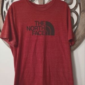 The North Face, Slim Fit XL, Unisex